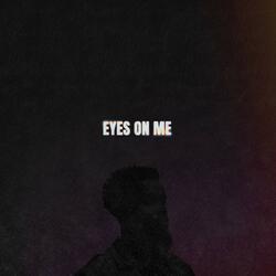 EOM (feat. DJ Mykael V)