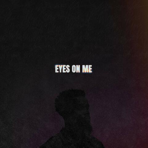 EOM (feat. DJ Mykael V)