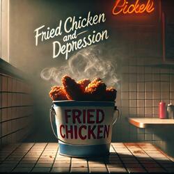 Fried Chicken & Depression