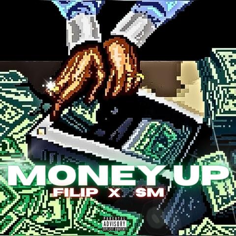MONEY UP (feat. SM)