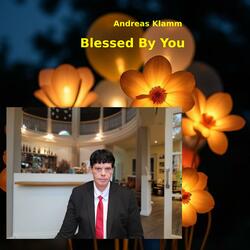Blessed By You