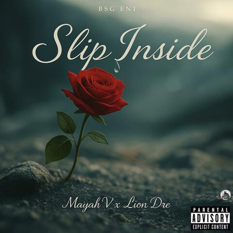Slip Inside