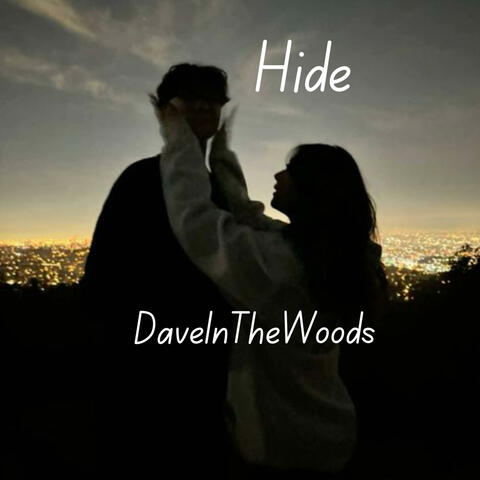 Hide