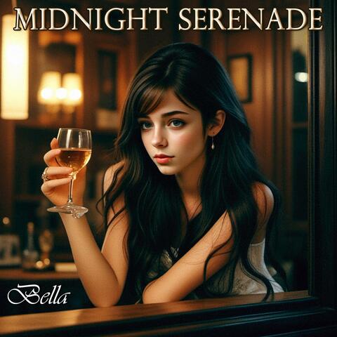 Midnight Serenade