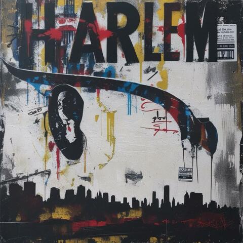 Harlem