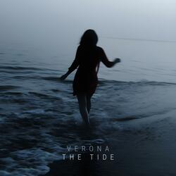 The Tide
