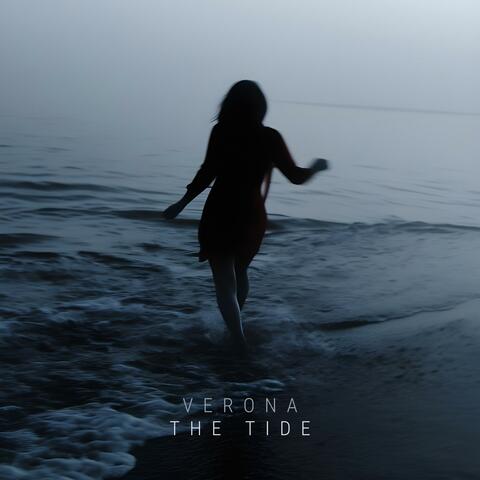 The Tide