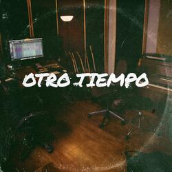 Otro Tiempo (Versión Piano)