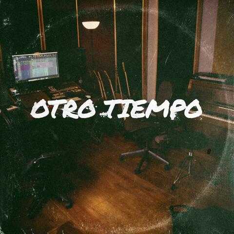 Otro Tiempo (Versión Piano)