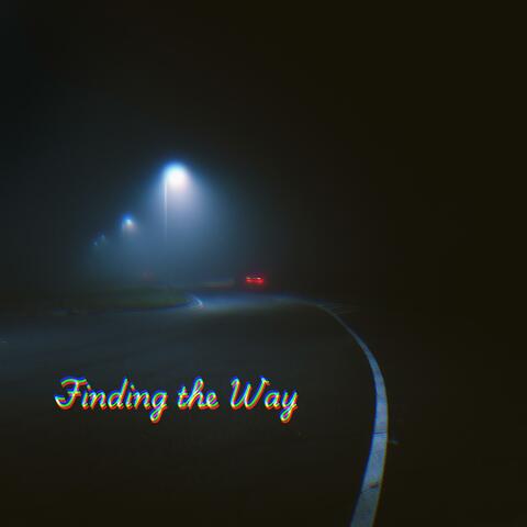 Finding the Way