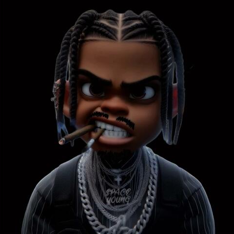 Wat He Say?