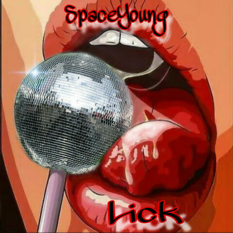 Lick
