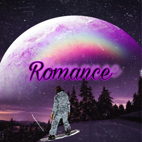 Romance