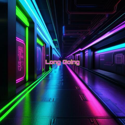 Long Going