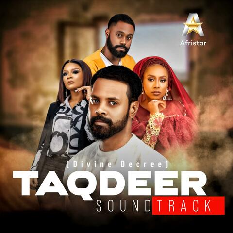 Taqdeer Movie Soundtrack