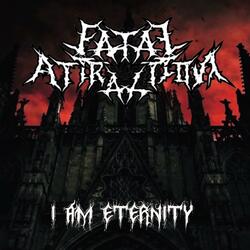 I Am Eternity