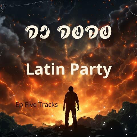 Latin Party