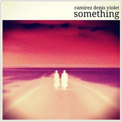 Something
