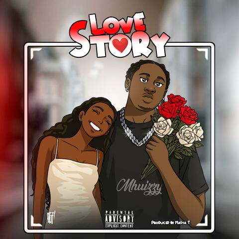 Love Story