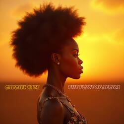 The Voice Of Africa
