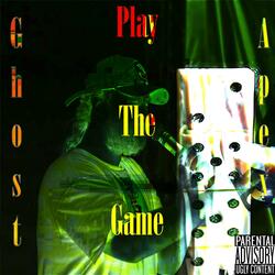 Play The Game (Domino) (feat. Sunrise w/ A Ghost)