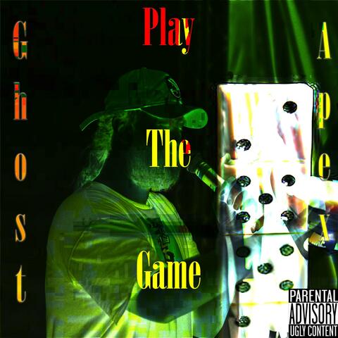 Play The Game (Domino) (feat. Sunrise w/ A Ghost)