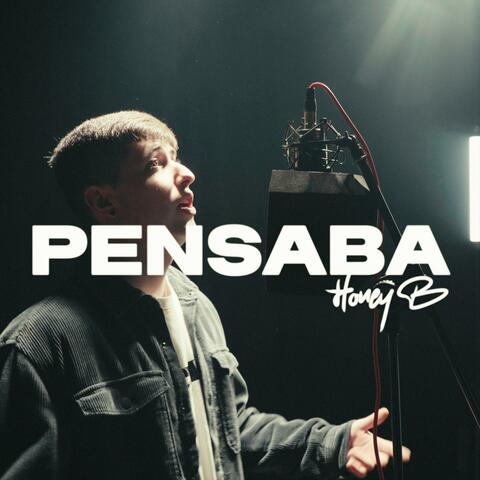 PENSABA