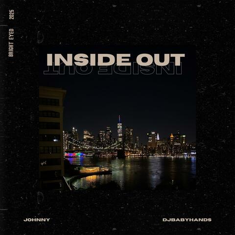 INSIDE OUT