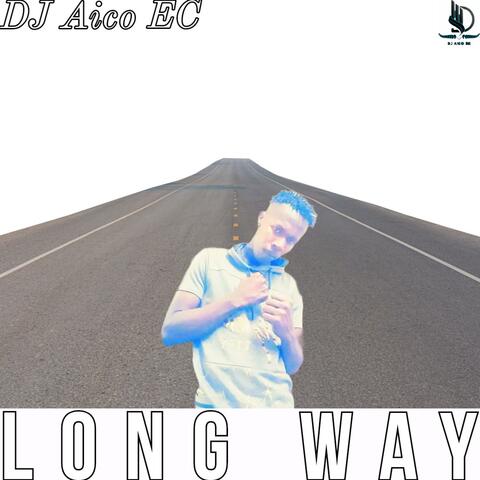 Long way
