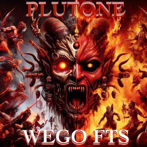 Plutone