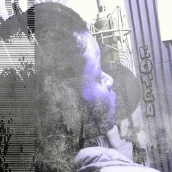 Simplesmente Hip Hop (feat. Gyna)