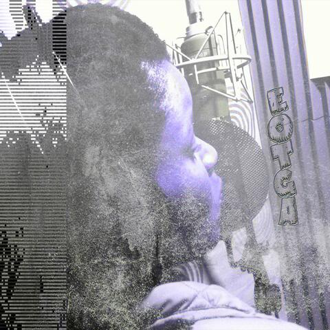 Simplesmente Hip Hop (feat. Gyna)