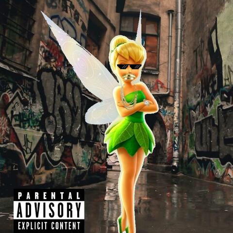 TwinkleTime (feat. Young Perrywinkle)