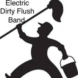 Maintenance Men