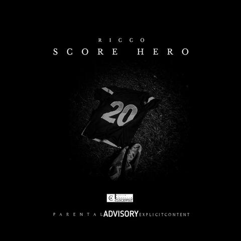Score Hero