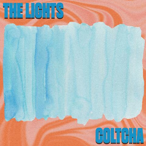 The Lights
