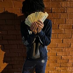 Say Im On