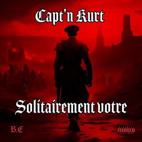 Solitairement votre