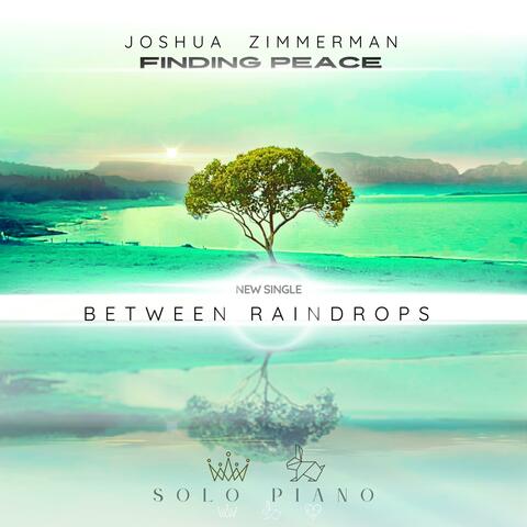 Between Raindrops