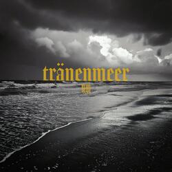Tränenmeer