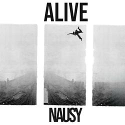 Alive