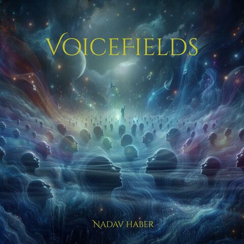 VoiceFields