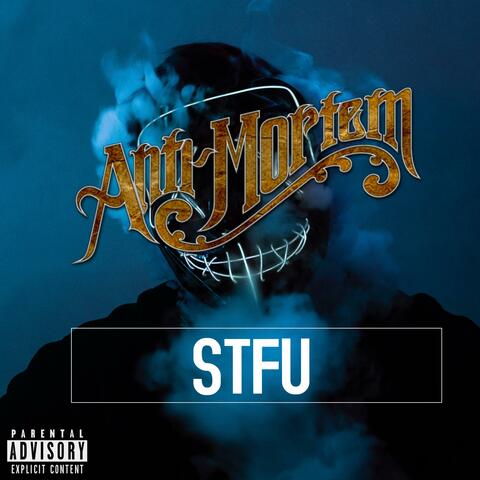 Stfu