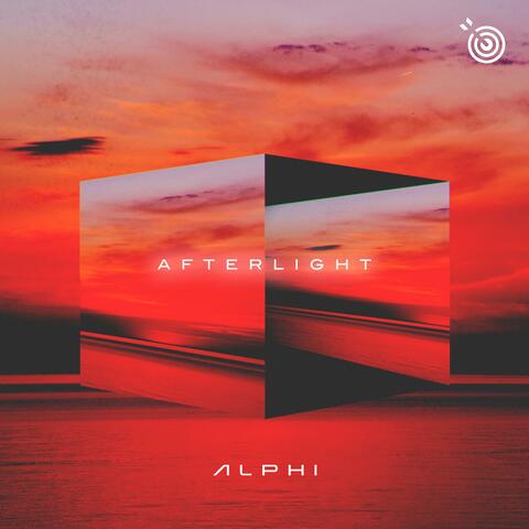 Afterlight