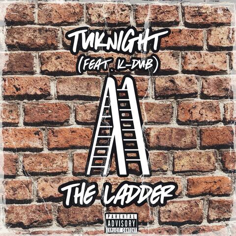 The Ladder (feat. K-DUB)