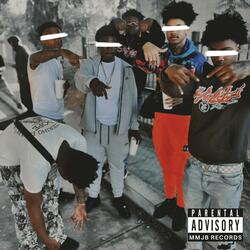 THE JAKCS KEEP ON SCORIN' (feat. Jakcgang5, 4Nic & Lxl60)