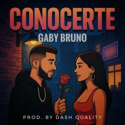 Conocerte