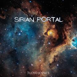 Sirian Portal