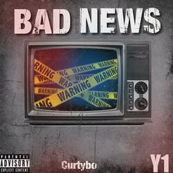 Bad News