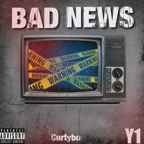 Bad News